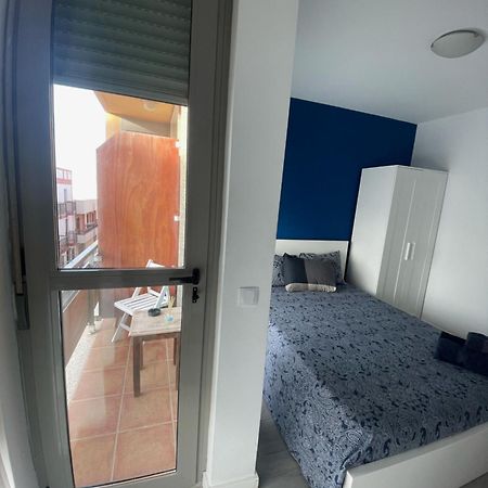 Casa Uma Hotel Corralejo Kültér fotó