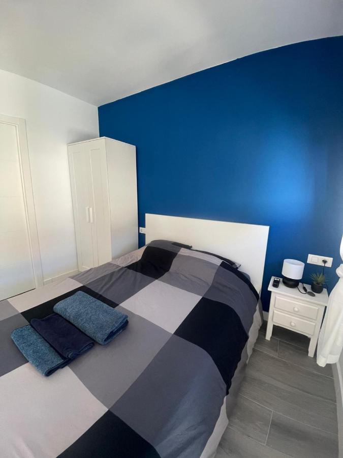Casa Uma Hotel Corralejo Kültér fotó