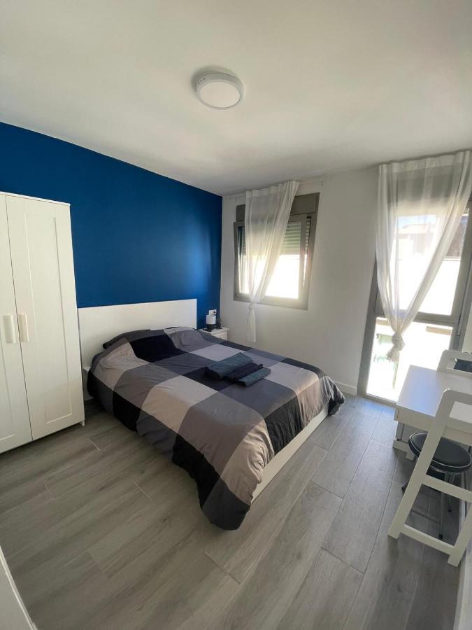 Casa Uma Hotel Corralejo Kültér fotó