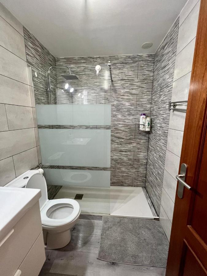 Casa Uma Hotel Corralejo Kültér fotó