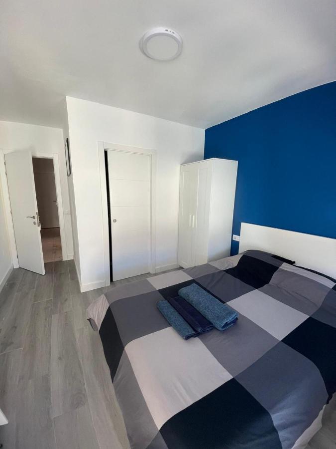 Casa Uma Hotel Corralejo Kültér fotó