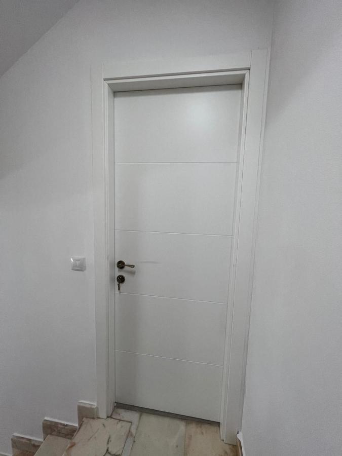 Casa Uma Hotel Corralejo Kültér fotó