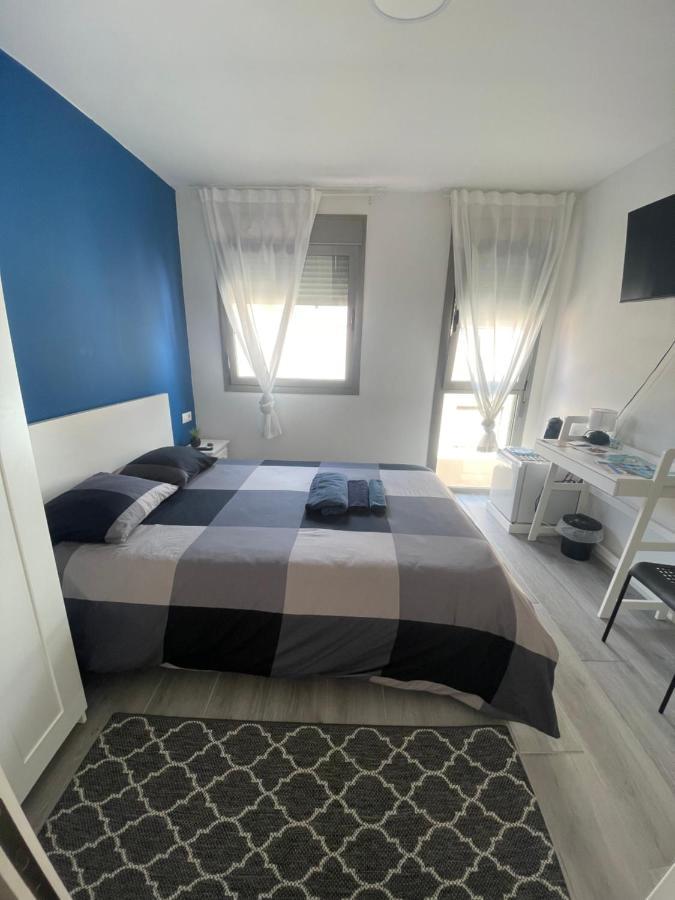 Casa Uma Hotel Corralejo Kültér fotó