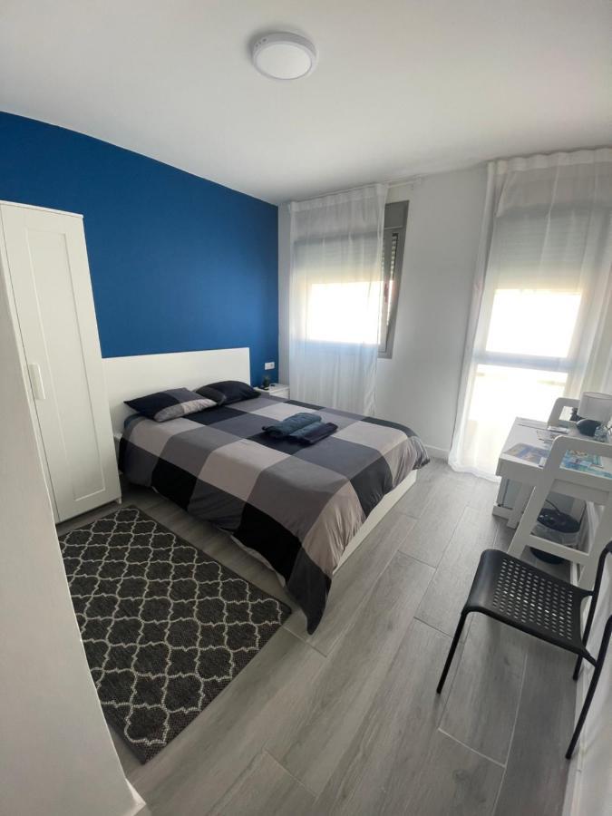 Casa Uma Hotel Corralejo Kültér fotó