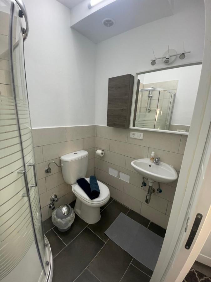 Casa Uma Hotel Corralejo Kültér fotó