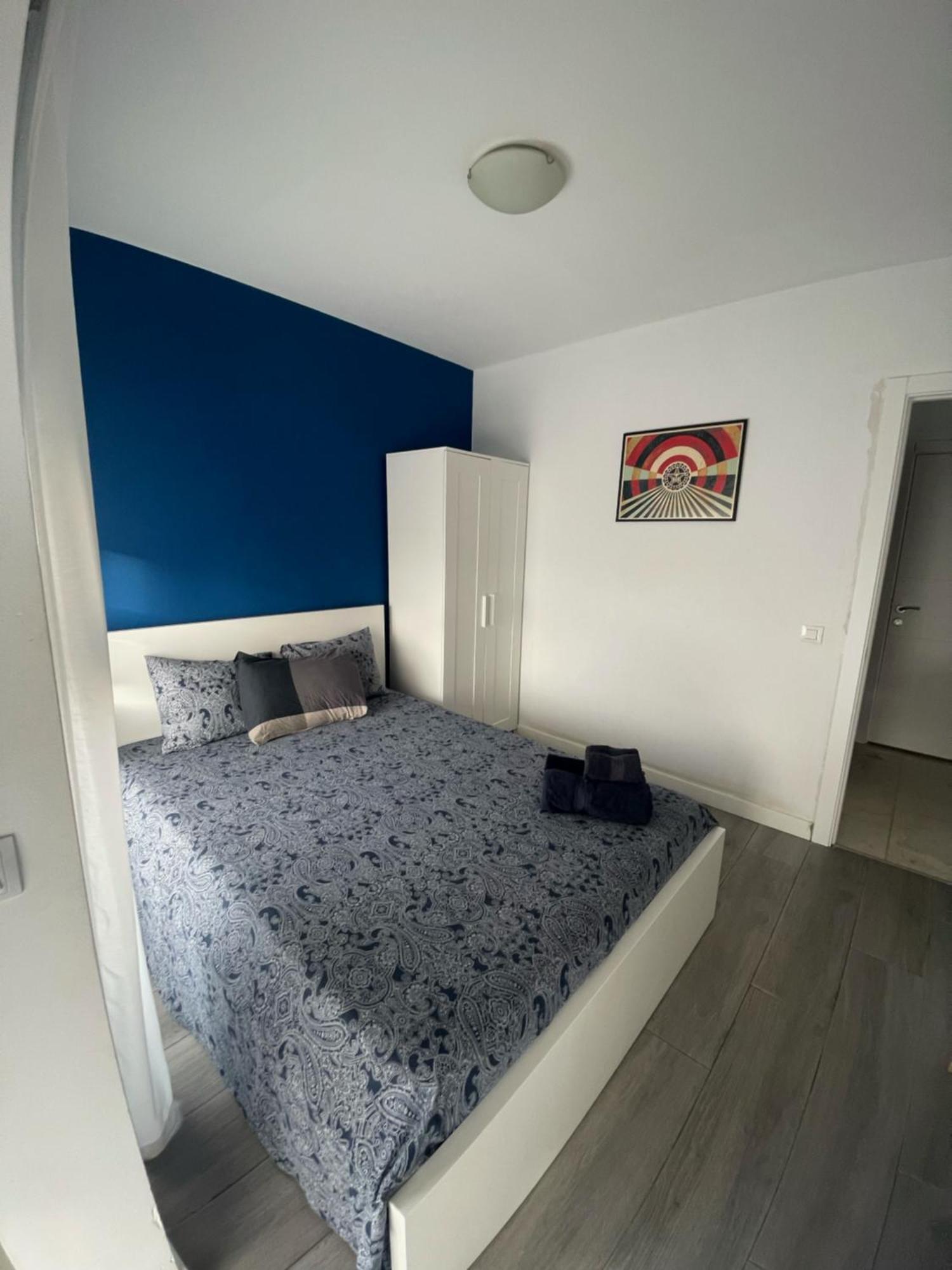 Casa Uma Hotel Corralejo Kültér fotó