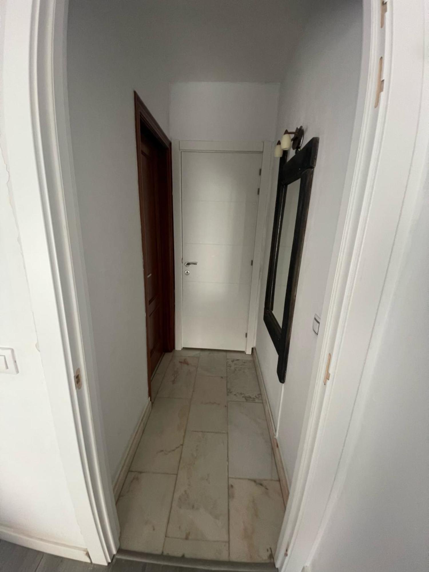 Casa Uma Hotel Corralejo Kültér fotó