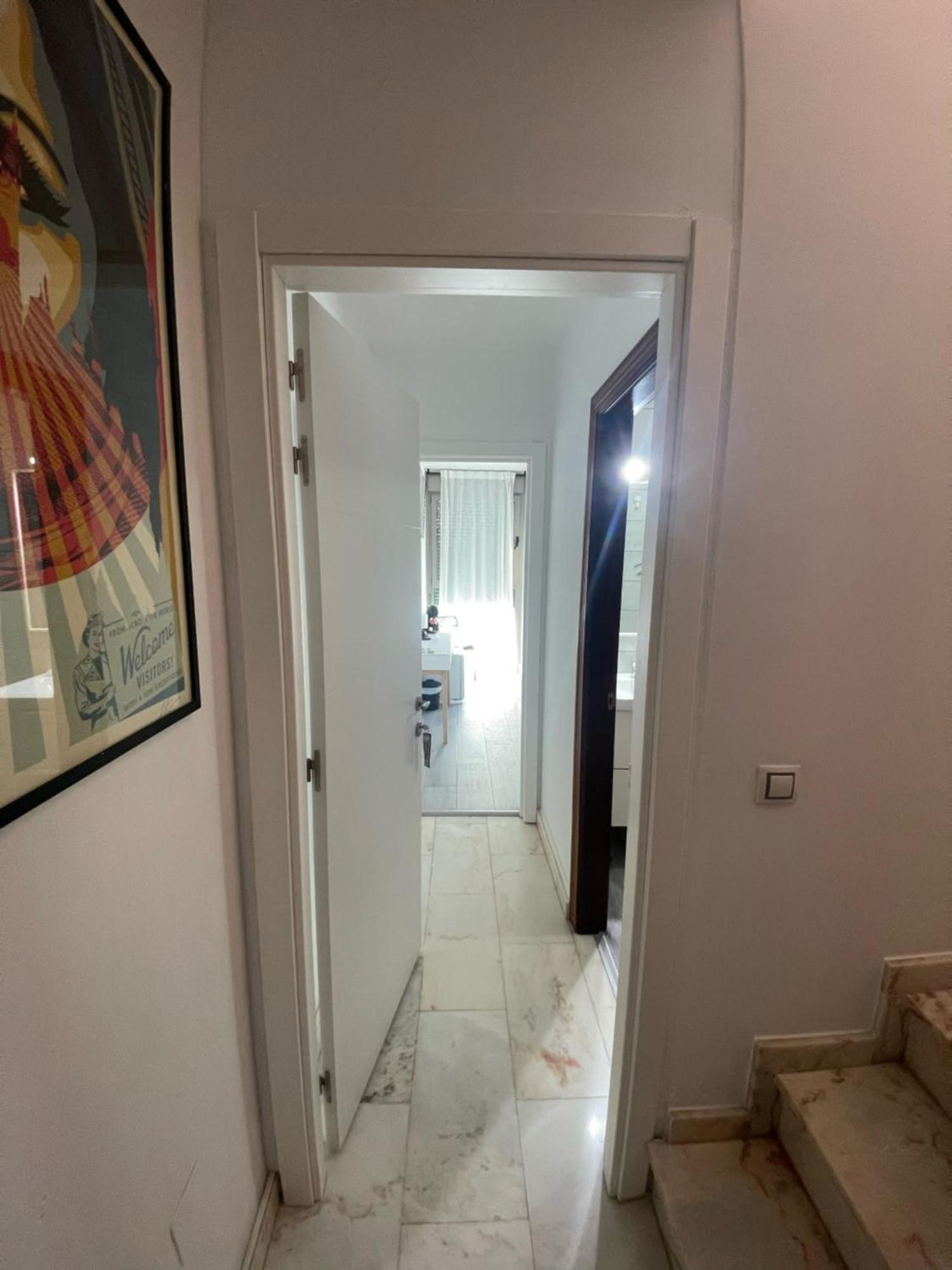 Casa Uma Hotel Corralejo Kültér fotó